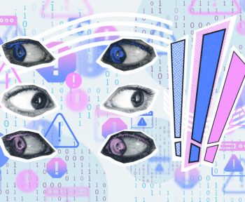 Потерялись